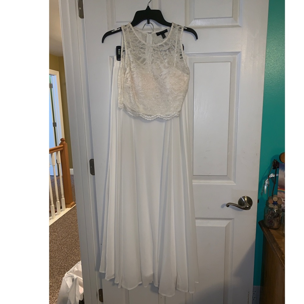 ✨FORMAL DRESS✨